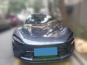 Xiaomi YU7, снимка 3