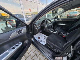 Subaru Impreza 4X4 !!, снимка 12