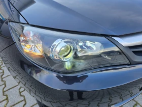 Subaru Impreza 4X4 !!, снимка 3