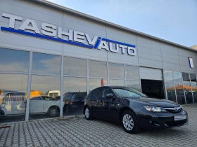 Subaru Impreza 4X4 !!, снимка 1