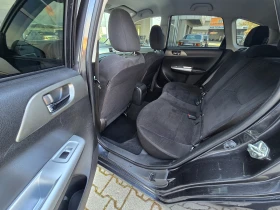 Subaru Impreza 4X4 !!, снимка 15