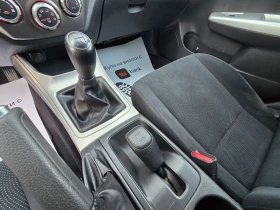 Subaru Impreza 4X4 !!, снимка 14