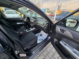 Subaru Impreza 4X4 !!, снимка 16
