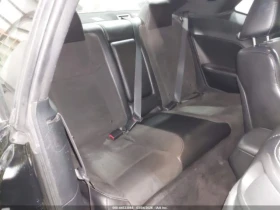 Dodge Challenger R/T 392| V8 SRT HEMI| КАМЕРА| TOUCHSCREEN, снимка 8