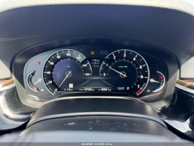 BMW 530 i, снимка 7