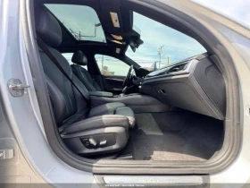BMW 530 i, снимка 5