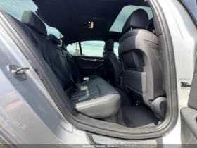 BMW 530 i, снимка 6