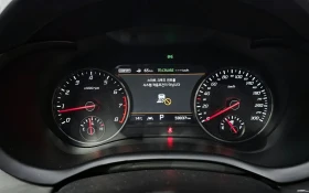 Kia Stinger HeadsUp* Lane Assist* Обдух/Подгрев * 360* Задно, снимка 7