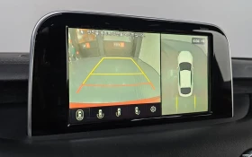 Kia Stinger HeadsUp* Lane Assist* Обдух/Подгрев * 360* Задно, снимка 16