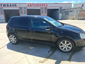 VW Golf, снимка 12