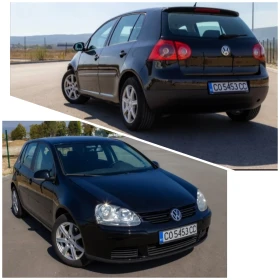 VW Golf, снимка 7