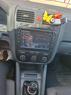 VW Golf, снимка 10