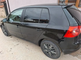 VW Golf, снимка 4