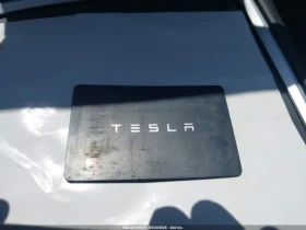 Tesla Model Y * PERFORMANCE* DUAL MOTOR* , снимка 10