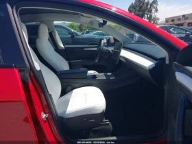 Tesla Model Y * PERFORMANCE* DUAL MOTOR* , снимка 5