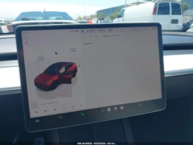 Tesla Model Y * PERFORMANCE* DUAL MOTOR* , снимка 16