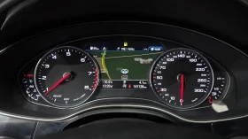 Audi A6 40TFSI PRESTIGE! HEAD-UP. PANO. КАМЕРИ, снимка 8