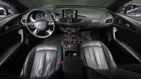 Audi A6 40TFSI PRESTIGE! HEAD-UP. PANO. КАМЕРИ, снимка 7