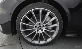 Mercedes-Benz E 400 4MATIC AMG PACK* BURMESTER* 360* ХЕДЪП* DISTRONIC*, снимка 6