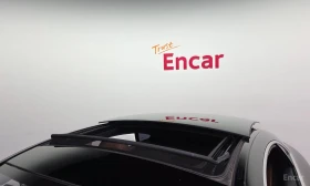 Mercedes-Benz E 400 4MATIC AMG PACK* BURMESTER* 360* ХЕДЪП* DISTRONIC*, снимка 5