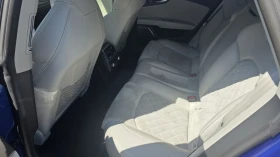Audi S7 Bang & Olufsen Distronic HeadUp NightVision Печка , снимка 11