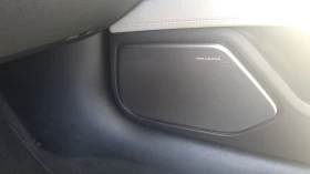 Audi S7 Bang & Olufsen Distronic HeadUp NightVision Печка , снимка 8