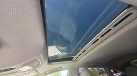 Audi S7 Bang & Olufsen Distronic HeadUp NightVision Печка , снимка 6
