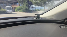 Audi S7 Bang & Olufsen Distronic HeadUp NightVision Печка , снимка 7