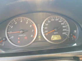 Mazda 2 1.4 Бензинов , снимка 15