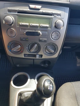 Mazda 2 1.4 Бензинов , снимка 14