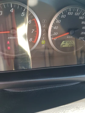 Mazda 2 1.4 Бензинов , снимка 11