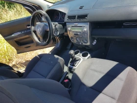 Mazda 2 1.4 Бензинов , снимка 3