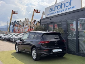VW Golf LIFE/2.0TDI/116K.C/6МТ, снимка 3