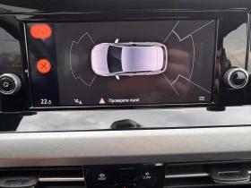 VW Golf LIFE/2.0TDI/116K.C/6МТ, снимка 13