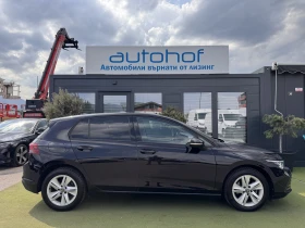 VW Golf LIFE/2.0TDI/116K.C/6МТ, снимка 5