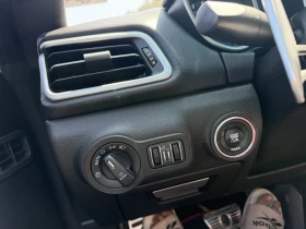 Maserati Ghibli, снимка 11