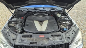 Mercedes-Benz C 320 4 MATIC, снимка 6