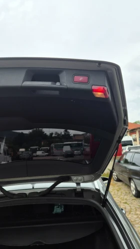 Mercedes-Benz C 320 4 MATIC, снимка 5