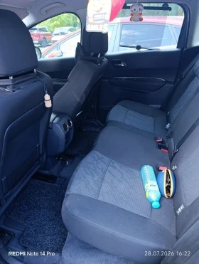 Peugeot 3008, снимка 5