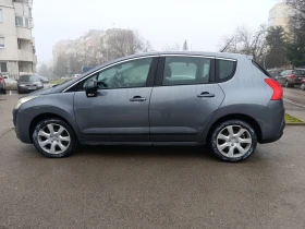 Peugeot 3008, снимка 2