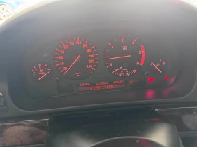 BMW 530, снимка 7