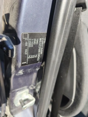 Opel Vectra C DIRECT, снимка 5