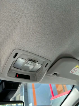 Citroen C3, снимка 9