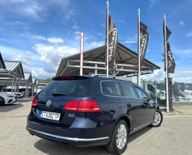 VW Passat 2.0TDI#LED#BI-XENON#DSG#DISTRONIC#PDC#ОБСЛУЖЕН, снимка 4