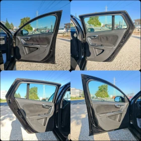 Volvo V60 2.0 ДИЗЕЛ 163 К.С. D3! УНИКАЛНО СЪСТОЯНИЕ!!!, снимка 11