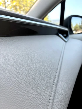Toyota Corolla 1.6 Executive Plus / White Pearl, снимка 13