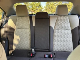 Toyota Corolla 1.6 Executive Plus / White Pearl, снимка 12