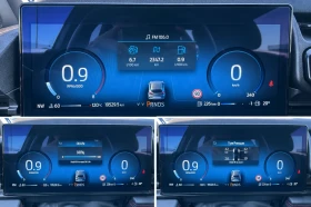 Ford Puma St-Line X, снимка 16