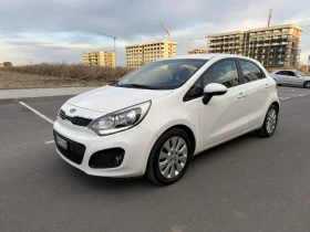 Kia Rio 1.4i STYLE, снимка 2
