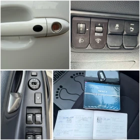 Kia Rio 1.4i STYLE, снимка 11